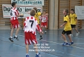 13660 handball_2